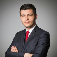 Cosmin Şovar
