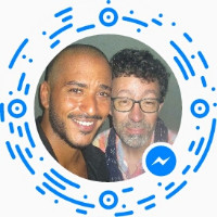 Jean Michel Ogor