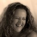 Amelia Mcnamara