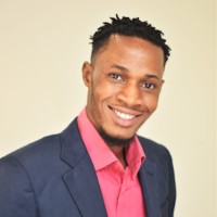 Bazunu Musbaudeen