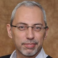 Roland Resch
