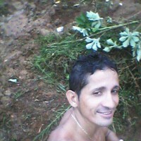 Marcio Silva