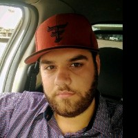 Nathan Vinícius Figueira