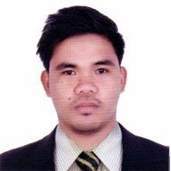 Brylle kenneth Santos