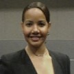 Katrina Ross