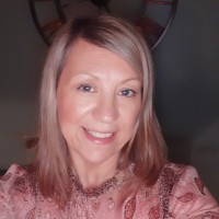 Amanda Blewitt