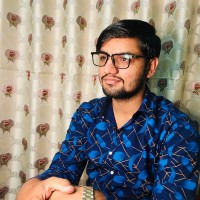Ali Raza