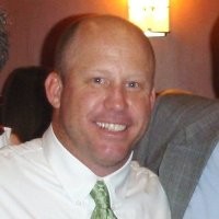 Denis Dunathan