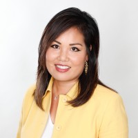 Vivian Kim