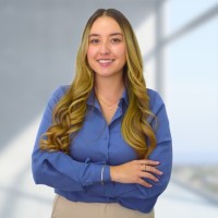 Adriana González