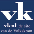 Volkskrant / Vk.Nl