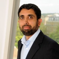 Sulayman Asghar