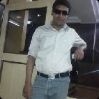 syed azharuddin