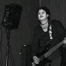 Dante Cabrera