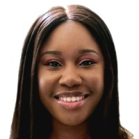 Mayowa Oni