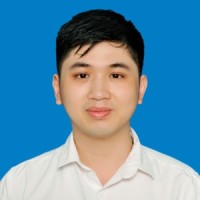 Lợi Trần