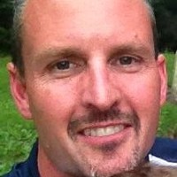 Michael Kurtz