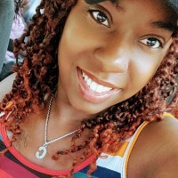 Chante M.