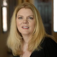 Susan Goff