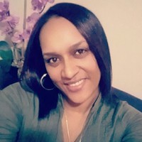 Sheila Cortes