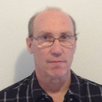 Tom Slezak