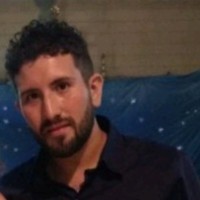 Jose Leiva