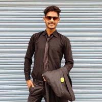 Tarun Singh Chauhan