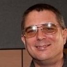 Ian Dowling