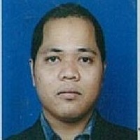 Muhammad Arief Afrinaldi