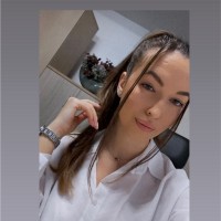 Raluca-Nicoleta Nae