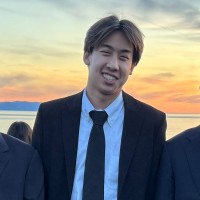Ethan Sung