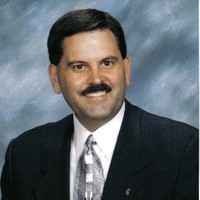 Michael Gibbons