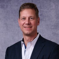 John Briest, Pe, Mba