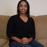 Christa Wilson