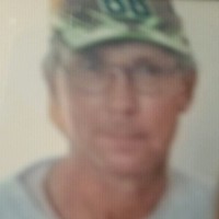 Patrick Hicks