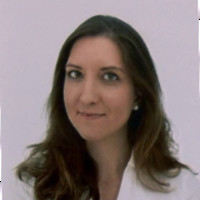 Christina Vik