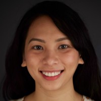 Nam Phuong (Fia) Le