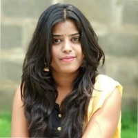 Hima Bindu