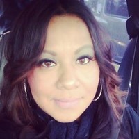 Karen Sum