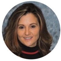 Donna Goozdich