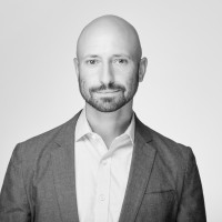 Jeremy Berman