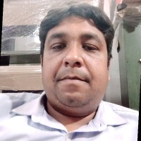 Sunny Sharma
