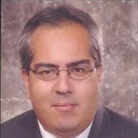 Alberto Zúñiga