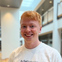 Simon Amtoft Pedersen