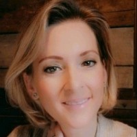 Marriëlle Groeneweg
