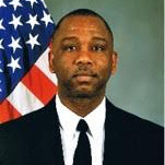 Robert Griffin
