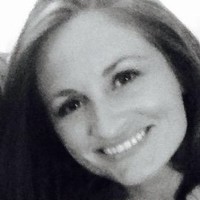 Amy Wiegman
