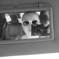 Sarah Wooten