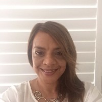 Joanne Fazio