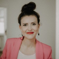 Christiane Arndt